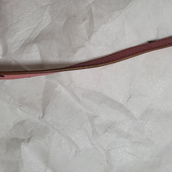 Mk crossbody bag - Picture 11 of 12